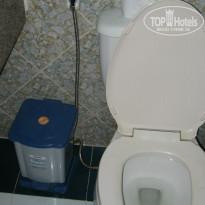 фото из отзыва ID 1070970