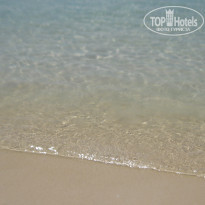 фото из отзыва ID 1070970