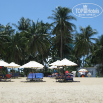 фото из отзыва ID 1070970