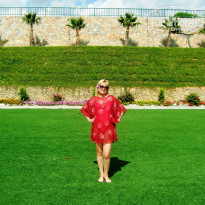 фото из отзыва ID 1071045