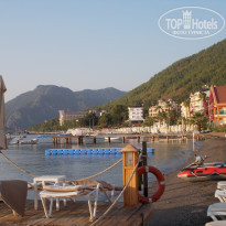 фото из отзыва ID 1071065