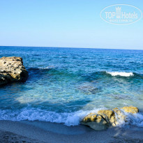 фото из отзыва ID 1071164