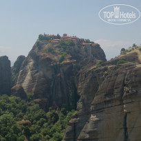 фото из отзыва ID 1071141