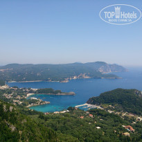 фото из отзыва ID 1071141