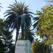 фото из отзыва ID 1071141