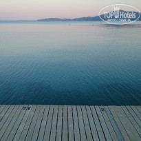 фото из отзыва ID 1071141