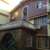 фото из отзыва ID 1071203