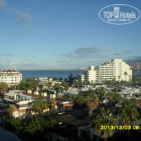 фото из отзыва ID 1071211