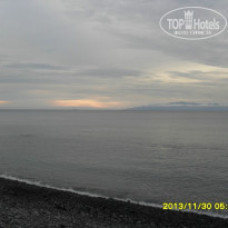 фото из отзыва ID 1071211