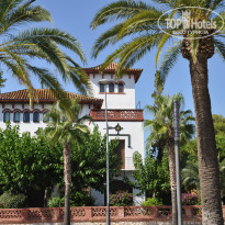 фото из отзыва ID 1071241