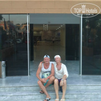 фото из отзыва ID 1071253