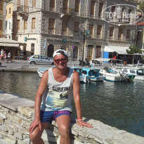 фото из отзыва ID 1071253