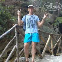 фото из отзыва ID 1071253