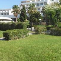 фото из отзыва ID 1071253