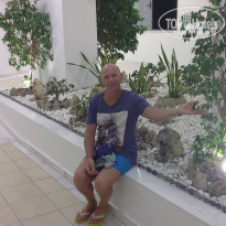 фото из отзыва ID 1071253