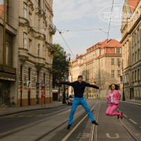 фото из отзыва ID 1071254