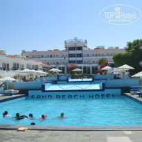 фото из отзыва ID 1071356