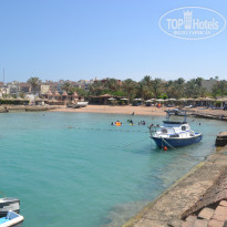 фото из отзыва ID 1071356