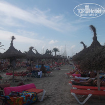 фото из отзыва ID 1071365