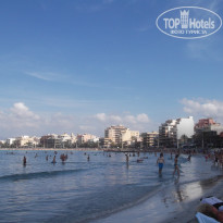 фото из отзыва ID 1071365