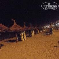 фото из отзыва ID 1071365