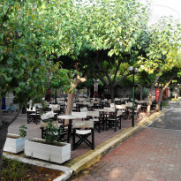 фото из отзыва ID 1071374