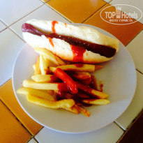 фото из отзыва ID 1071412