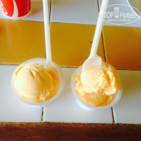 фото из отзыва ID 1071412