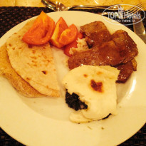 фото из отзыва ID 1071412