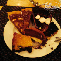 фото из отзыва ID 1071412