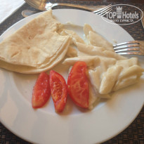 фото из отзыва ID 1071412