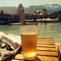 фото из отзыва ID 1071412