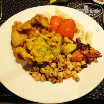 фото из отзыва ID 1071412