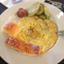 фото из отзыва ID 1071412