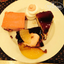 фото из отзыва ID 1071412