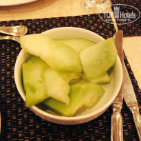 фото из отзыва ID 1071412