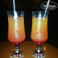 фото из отзыва ID 1071412