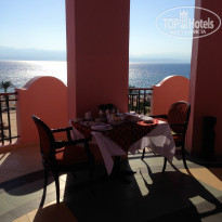 фото из отзыва ID 1071412