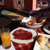 фото из отзыва ID 1071412