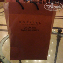 фото из отзыва ID 1071412