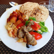 фото из отзыва ID 1071412