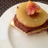 фото из отзыва ID 1071412