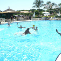 фото из отзыва ID 1071454