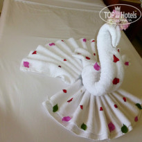 фото из отзыва ID 1071460