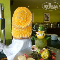 фото из отзыва ID 1071460