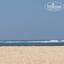 фото из отзыва ID 1071523