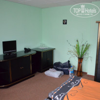 фото из отзыва ID 1071554