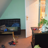 фото из отзыва ID 1071554