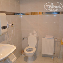 фото из отзыва ID 1071554