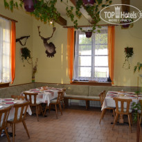 фото из отзыва ID 1071554